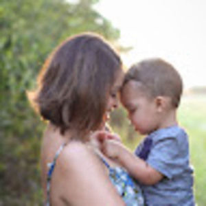 Meet your Posher, Alaina